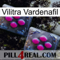 Vilitra Vardenafil 01